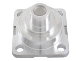 1319461 Pin Bearing | JLG